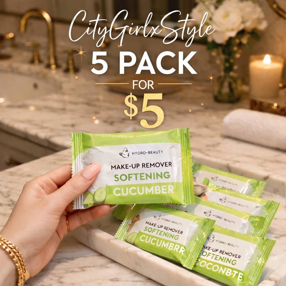 VIP Add On Access ✨ Throw It In The Bag + Priority Pick | CityGirlxStyle - Picture 3 of 3